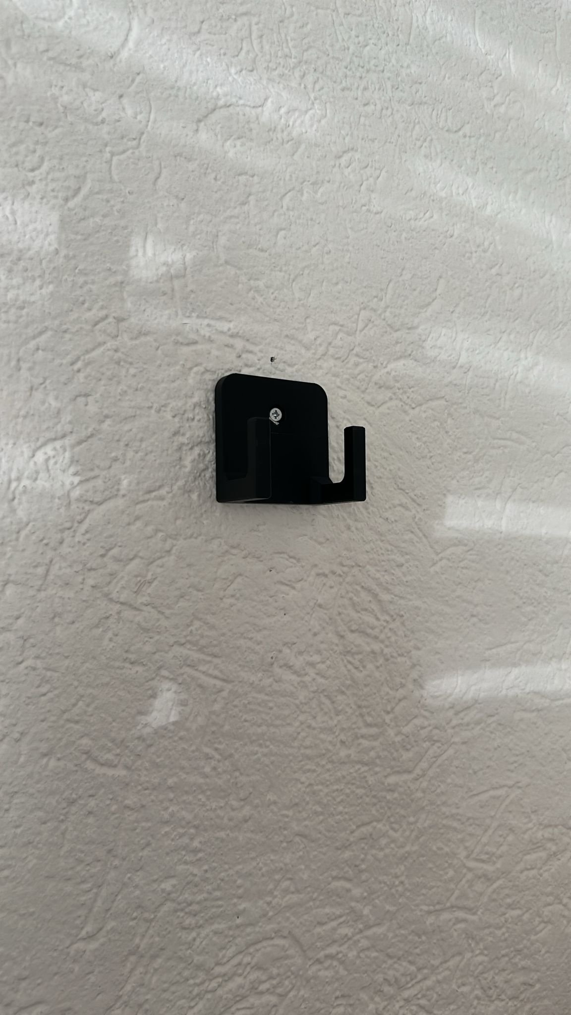 Wall Mount for LEGO Technic - Oracle Red Bull Racing RB20 F1 (42206) - Image 4